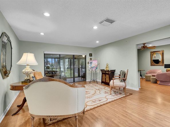 7951 Eastlake Dr D, Boca Raton FL 33433