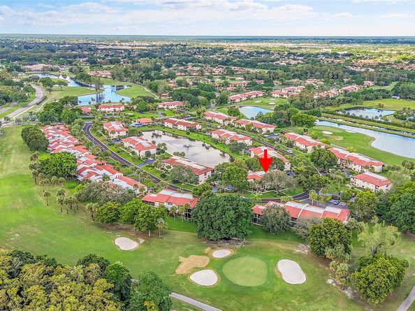 7951 Eastlake Dr D, Boca Raton FL 33433