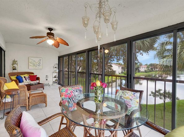 7951 Eastlake Dr D, Boca Raton FL 33433