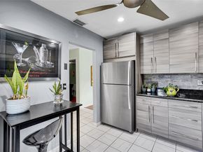 7951 Eastlake Dr D, Boca Raton FL 33433