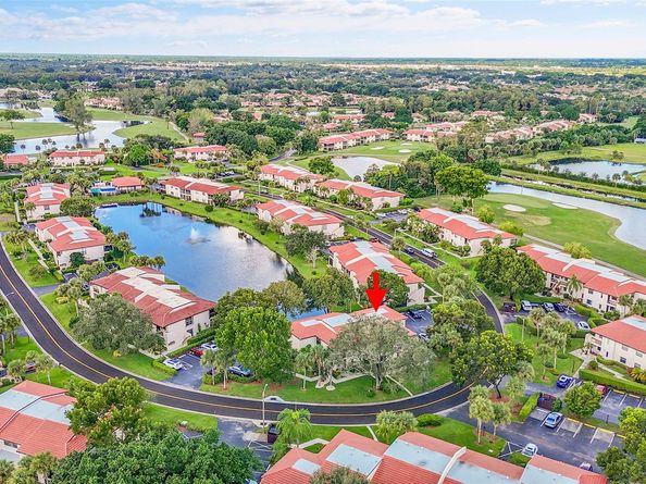 7951 Eastlake Dr D, Boca Raton FL 33433