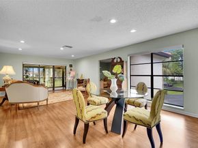 7951 Eastlake Dr D, Boca Raton FL 33433