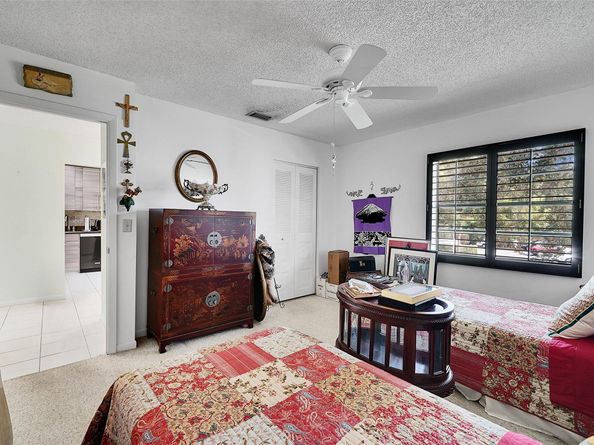 7951 Eastlake Dr D, Boca Raton FL 33433