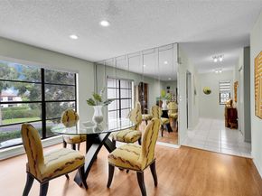 7951 Eastlake Dr D, Boca Raton FL 33433