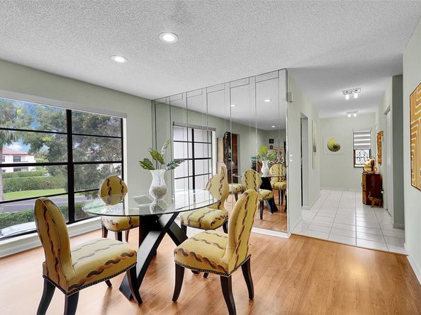 7951 Eastlake Dr D, Boca Raton FL 33433