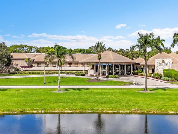 7951 Eastlake Dr D, Boca Raton FL 33433