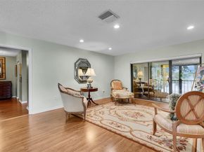 7951 Eastlake Dr D, Boca Raton FL 33433