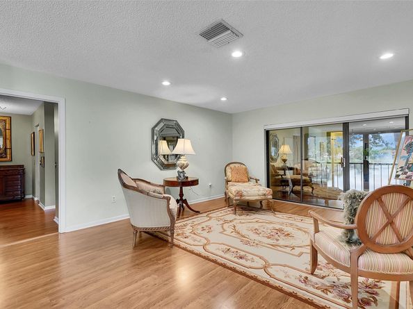 7951 Eastlake Dr D, Boca Raton FL 33433