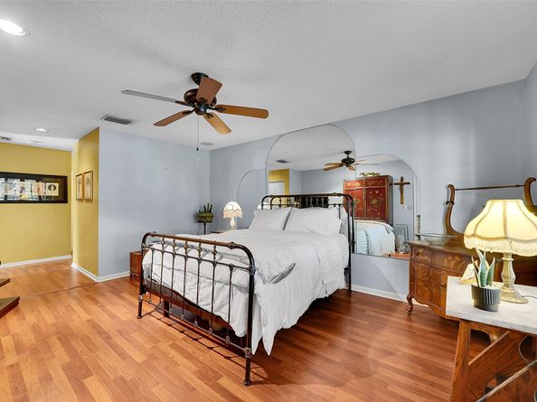 7951 Eastlake Dr D, Boca Raton FL 33433
