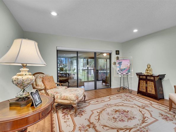 7951 Eastlake Dr D, Boca Raton FL 33433