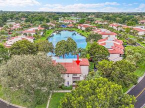 7951 Eastlake Dr D, Boca Raton FL 33433