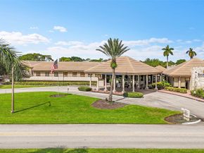 7951 Eastlake Dr D, Boca Raton FL 33433