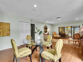 7951 Eastlake Dr D, Boca Raton FL 33433