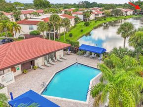 7951 Eastlake Dr D, Boca Raton FL 33433
