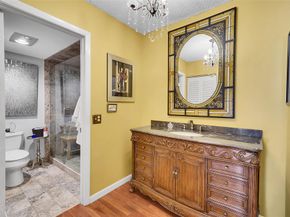 7951 Eastlake Dr D, Boca Raton FL 33433