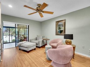 7951 Eastlake Dr D, Boca Raton FL 33433