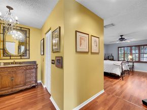 7951 Eastlake Dr D, Boca Raton FL 33433
