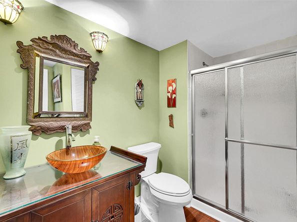 7951 Eastlake Dr D, Boca Raton FL 33433