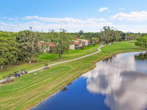 7951 Eastlake Dr D, Boca Raton FL 33433