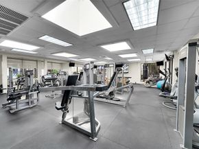7951 Eastlake Dr D, Boca Raton FL 33433