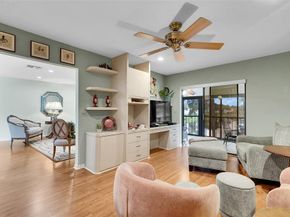 7951 Eastlake Dr D, Boca Raton FL 33433