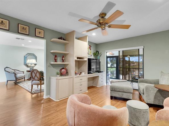 7951 Eastlake Dr D, Boca Raton FL 33433