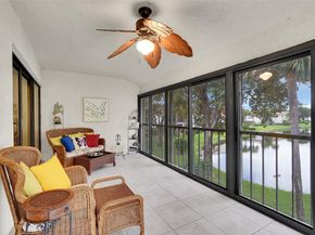 7951 Eastlake Dr D, Boca Raton FL 33433