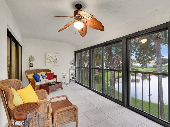 7951 Eastlake Dr D, Boca Raton FL 33433