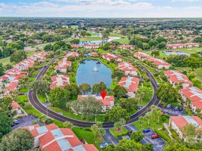7951 Eastlake Dr D, Boca Raton FL 33433