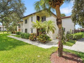7951 Eastlake Dr D, Boca Raton FL 33433
