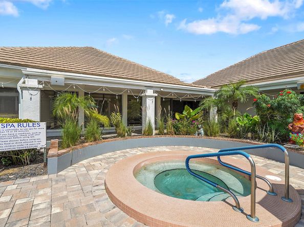 7951 Eastlake Dr D, Boca Raton FL 33433