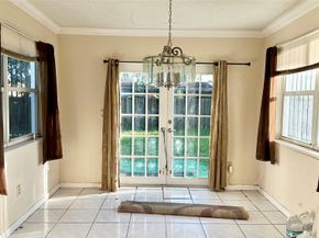 4810 NW 11th Pl, Lauderhill FL 33313