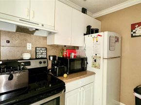 4810 NW 11th Pl, Lauderhill FL 33313