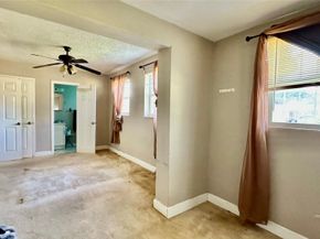 4810 NW 11th Pl, Lauderhill FL 33313