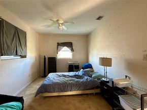 4810 NW 11th Pl, Lauderhill FL 33313