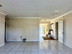 4810 NW 11th Pl, Lauderhill FL 33313