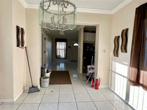 4810 NW 11th Pl, Lauderhill FL 33313