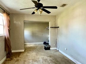4810 NW 11th Pl, Lauderhill FL 33313