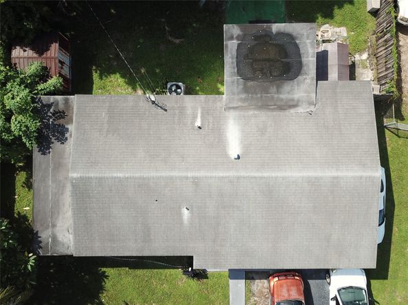 4810 NW 11th Pl, Lauderhill FL 33313