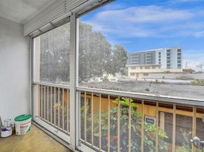 2010 Fillmore St 202, Hollywood FL 33020
