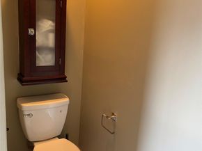 22251 Sands Point Dr, Boca Raton FL 33433