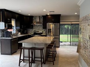 22251 Sands Point Dr, Boca Raton FL 33433