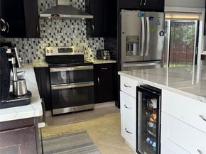 22251 Sands Point Dr, Boca Raton FL 33433