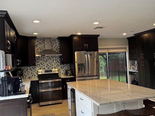 22251 Sands Point Dr, Boca Raton FL 33433