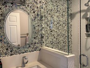 22251 Sands Point Dr, Boca Raton FL 33433