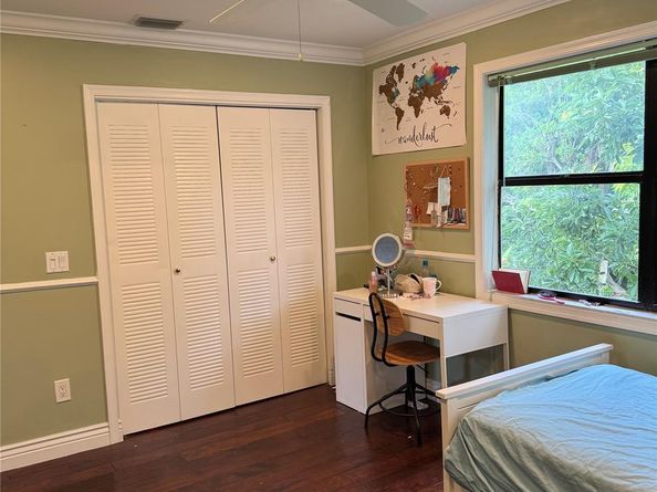 22251 Sands Point Dr, Boca Raton FL 33433