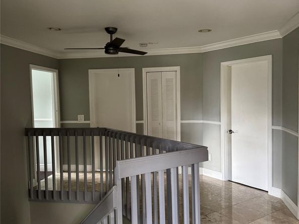22251 Sands Point Dr, Boca Raton FL 33433
