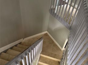 22251 Sands Point Dr, Boca Raton FL 33433
