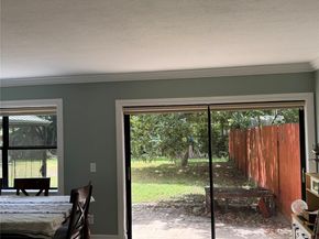 22251 Sands Point Dr, Boca Raton FL 33433