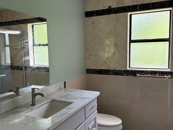 22251 Sands Point Dr, Boca Raton FL 33433